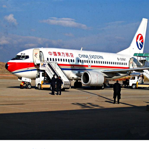 银川河东航空托运-当日到达,轻松快捷